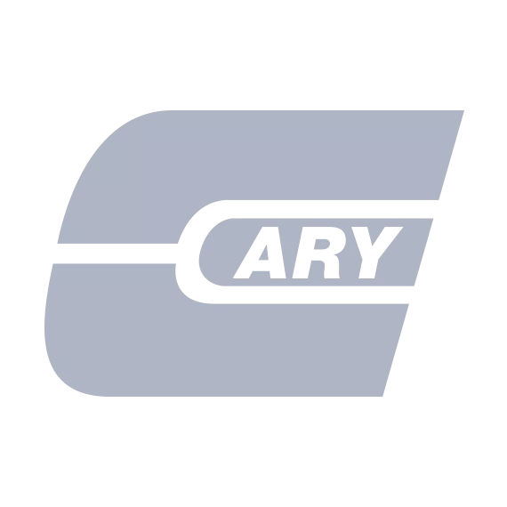 0.45 oz. Amber Boston Round Glass Bottle, 18mm 18-400 Black Child Resistant Calibrated Dropper