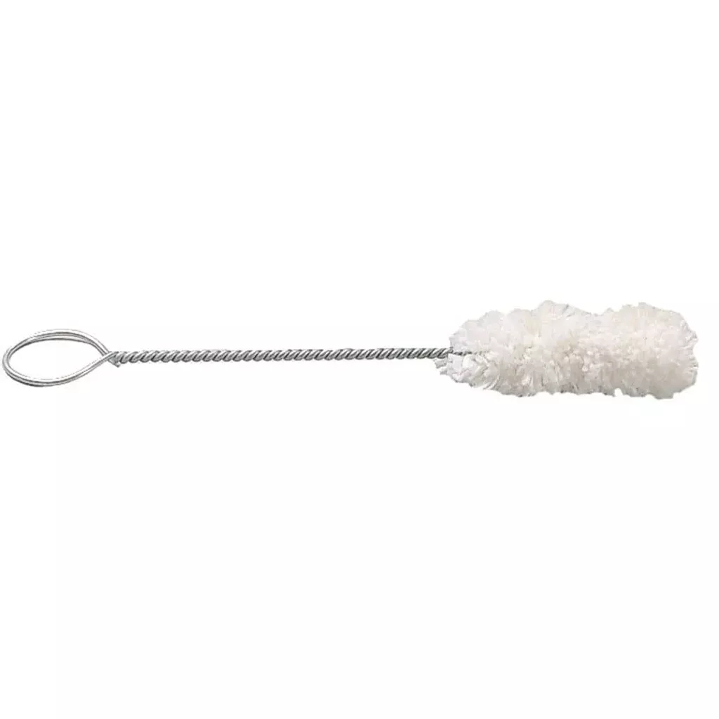 11"L Cotton Applicator Swab
