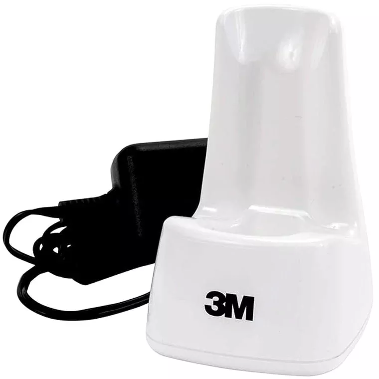 3M Surgical Clipper Stand/Charger