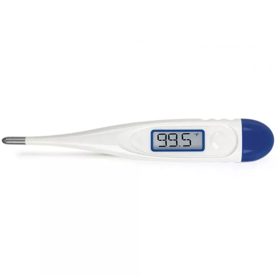 ADC Adtemp 419 Digital Hypothermia Thermometer