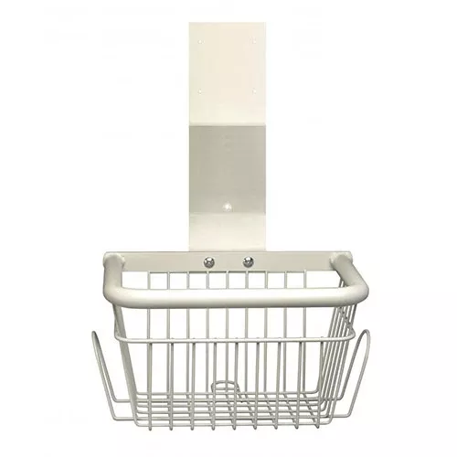 ADC Wall Mount for e-sphyg 3 NIBP Monitor
