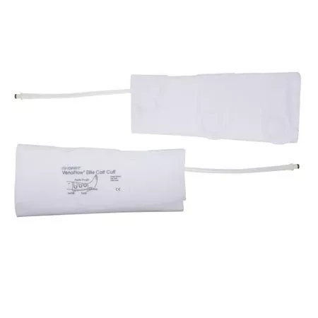 Aircast Venaflow Elite System Calf Cuff