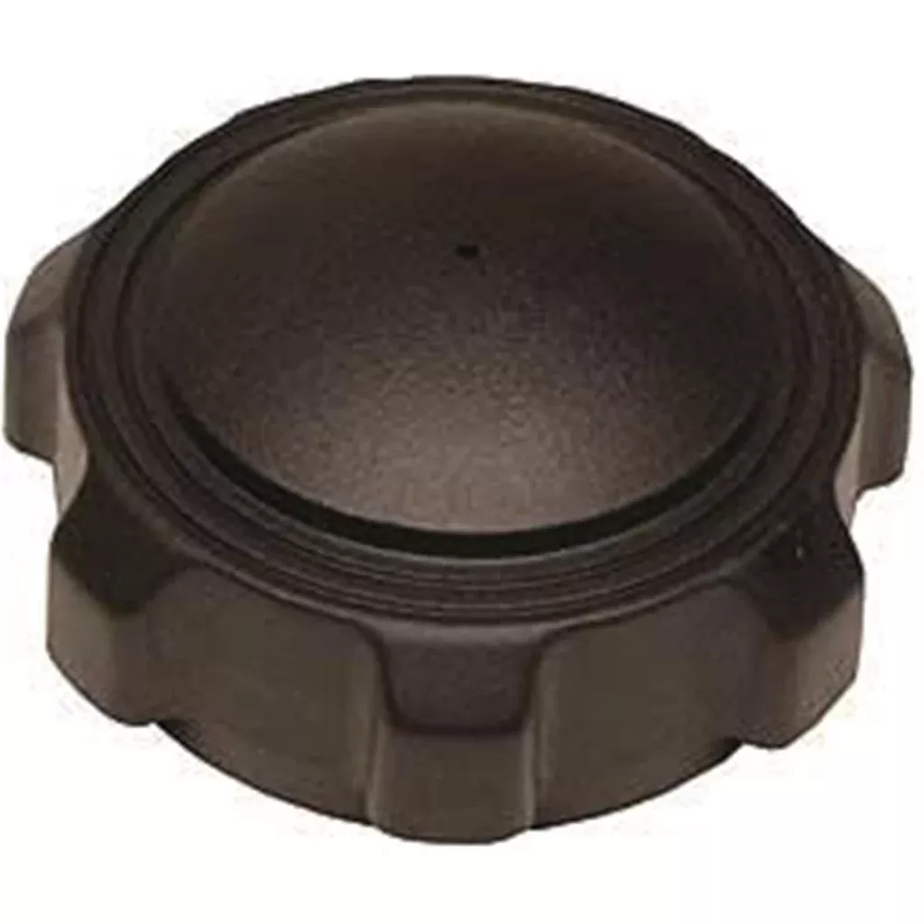 CHEMWASH Replacement Threaded Cap