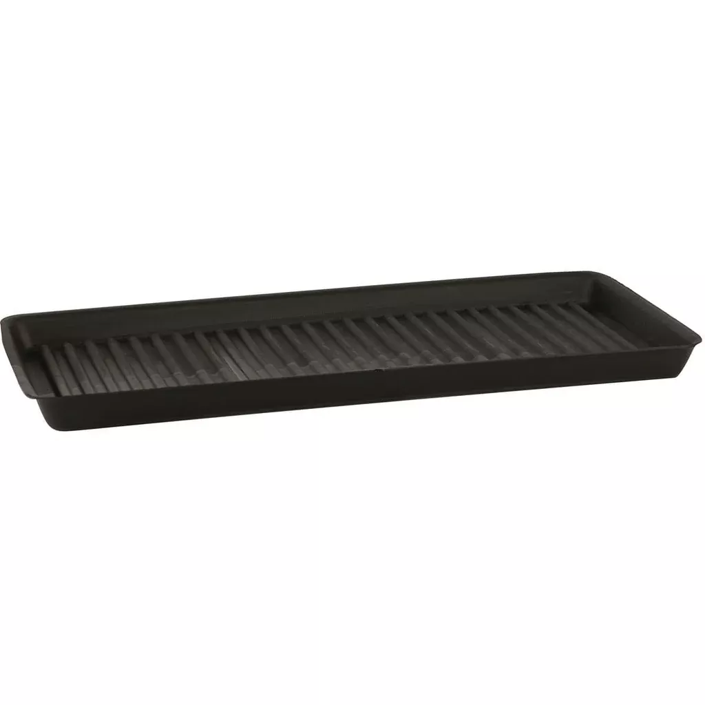 Containment Tray