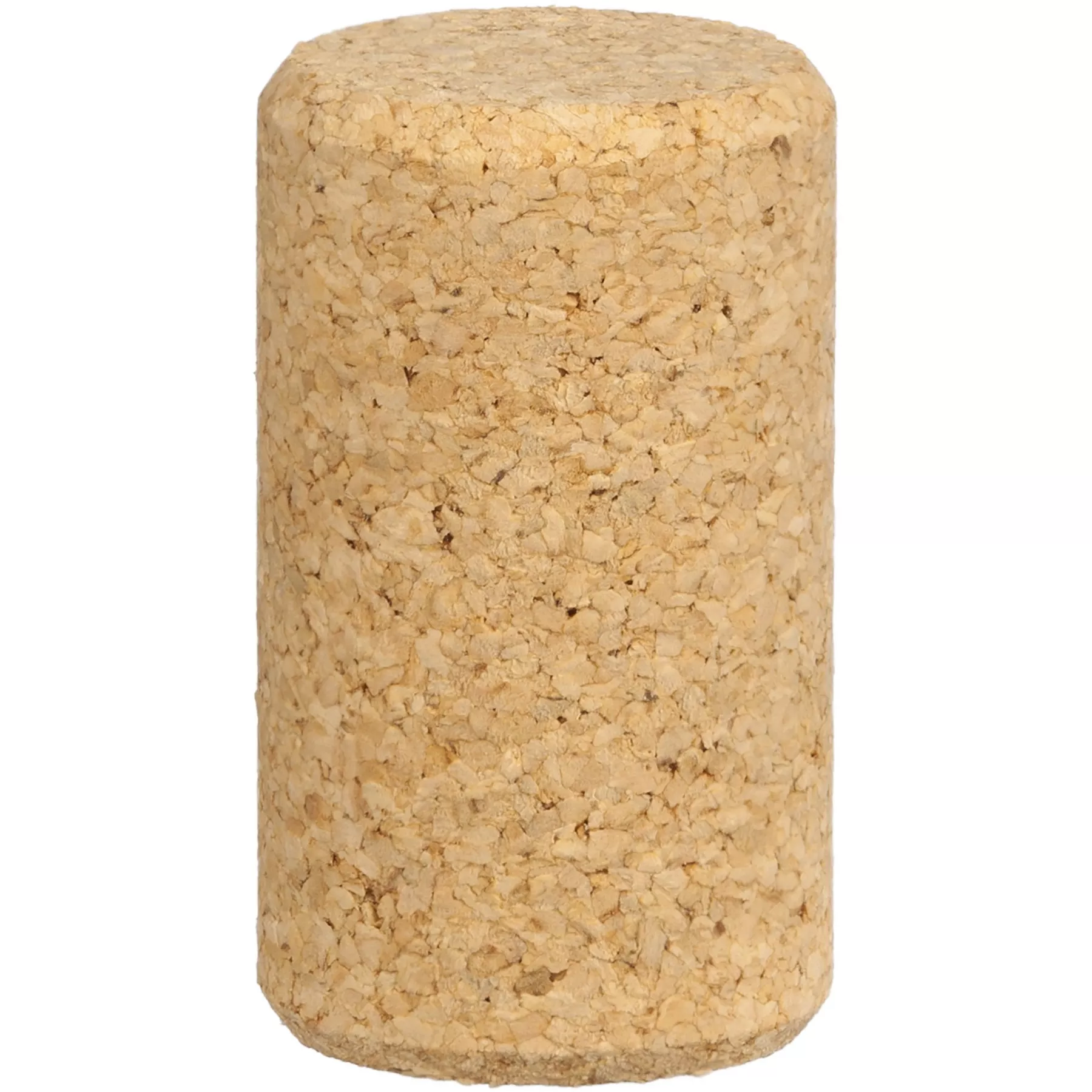 [CWINE] Belgian Beer Corks 44 x 25.5 mm, 1000/bag
