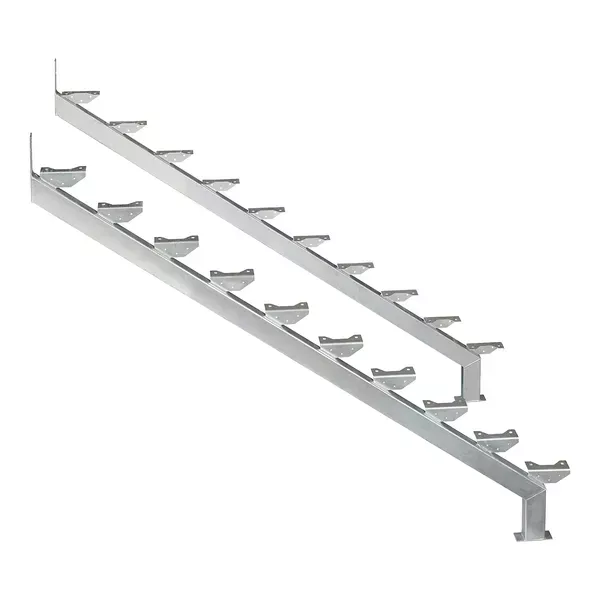 Galintel Stair Stringer
