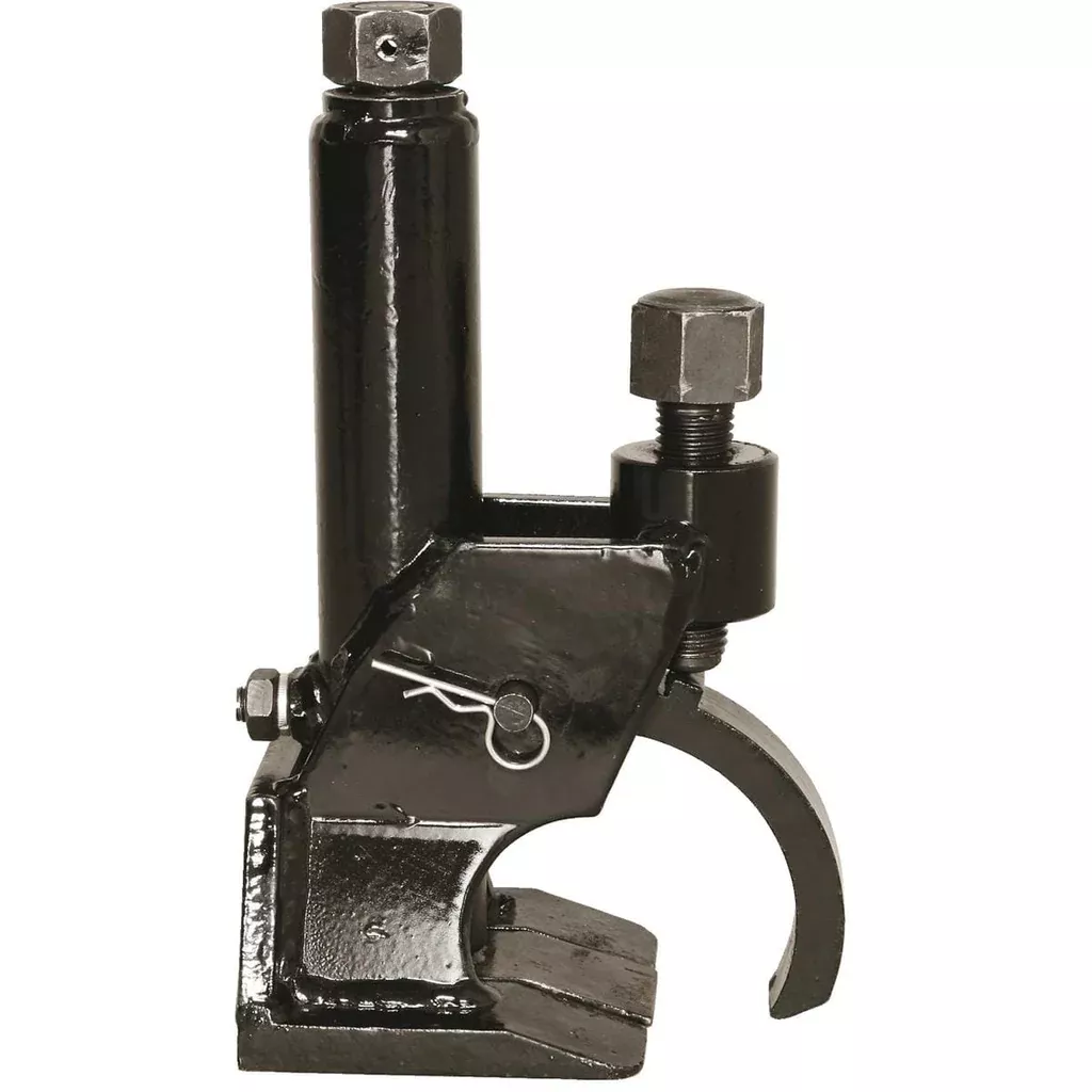 Manual Tire Bead Breaker