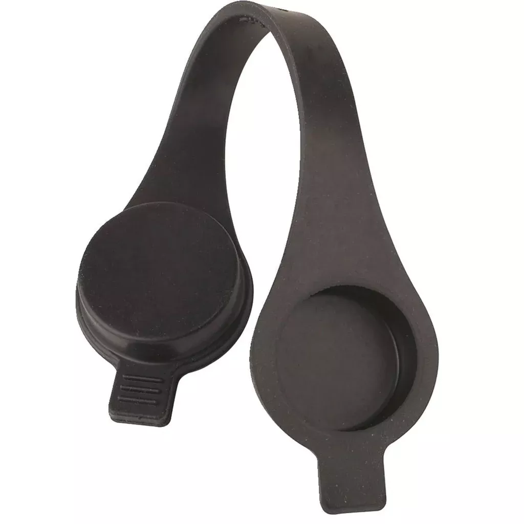 Replacement Pull Strap for Fendall Porta Stream I/II/II Emergency Eyewash Station