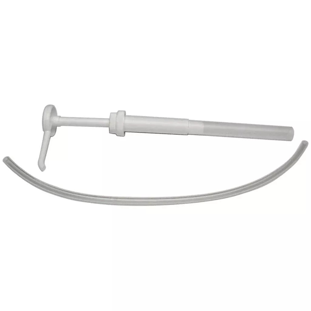 Replacement Pump for 1-gal. Ultraseal Jug