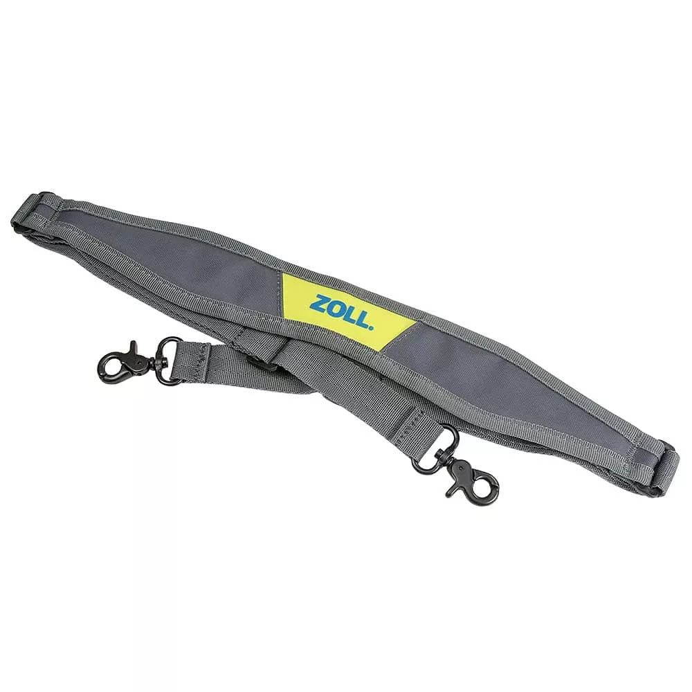 Zoll Shoulder Strap for AED 3 Carry Case